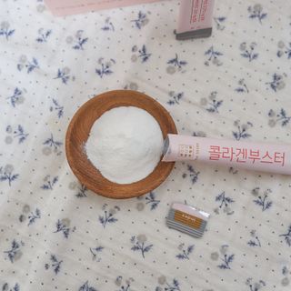 쏠맘님이 올린 리뷰 사진 4