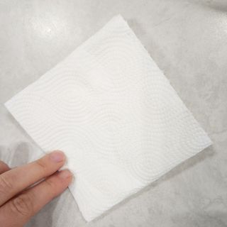 캐린님이 올린 리뷰 사진 1