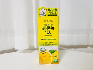 연이님이 올린 리뷰 사진 2