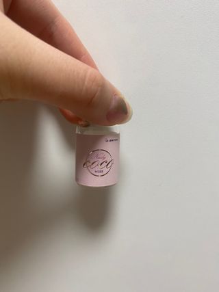 쥬쥬님이 올린 리뷰 사진 2