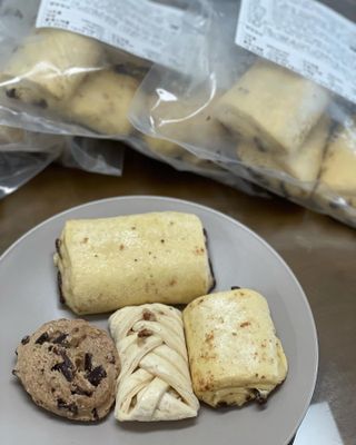 마카뇽님이 올린 리뷰 사진 3