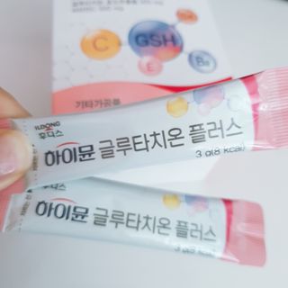 비오맘님이 올린 리뷰 사진 2