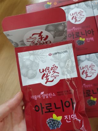란이님이 올린 리뷰 사진 3