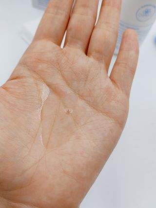 샐리지아님이 올린 리뷰 사진 3