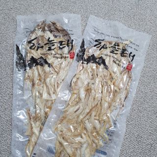 밍기님이 올린 리뷰 사진 2