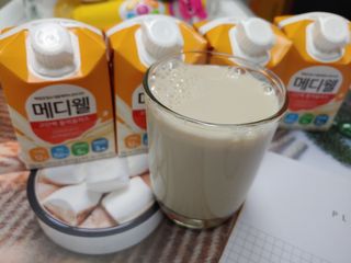 오나오나님이 올린 리뷰 사진 4
