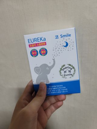 로시님이 올린 리뷰 사진 1