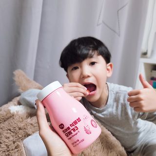 ♡행복♡님이 올린 리뷰 사진 1