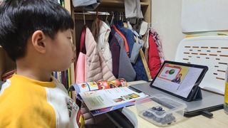 희야님이 올린 리뷰 사진 3