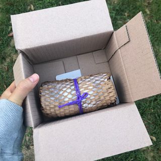 히히하하하하하하하님이 올린 리뷰 사진 3