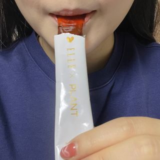 오랑이님이 올린 리뷰 사진 3