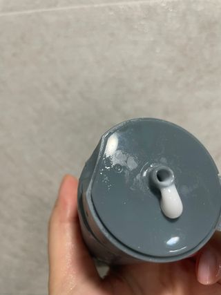check2님이 올린 리뷰 사진 2
