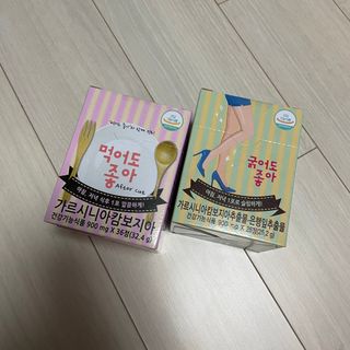 hj00님이 올린 리뷰 사진 1