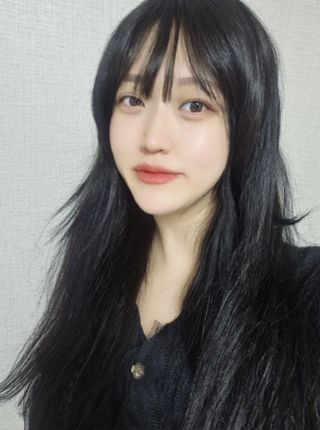 clarawon님이 올린 리뷰 사진 1