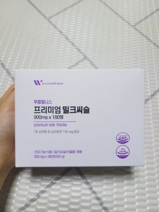 SunheeKim님이 올린 리뷰 사진 1