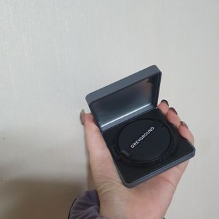 밍기님이 올린 리뷰 사진 4