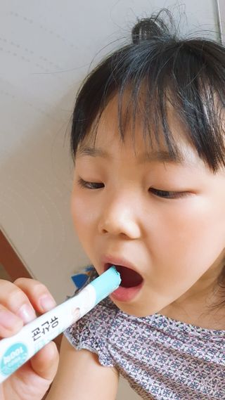 나이스님이 올린 리뷰 사진 4