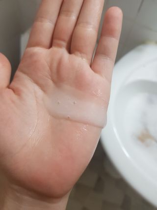 지나미님이 올린 리뷰 사진 4
