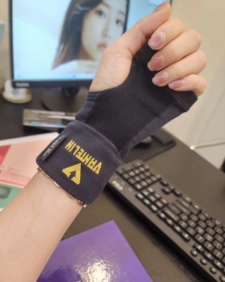 가루파랑님이 올린 리뷰 사진 2