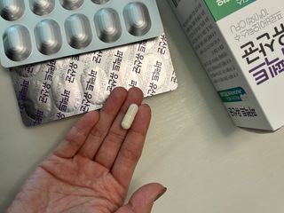 하정임님이 올린 리뷰 사진 3