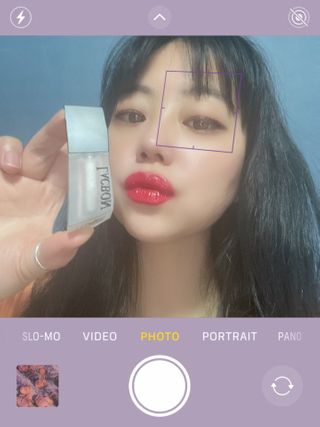 beaglemihyoni님이 올린 리뷰 사진 3
