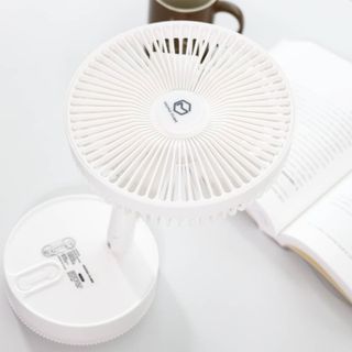 진수창훈님이 올린 리뷰 사진 4