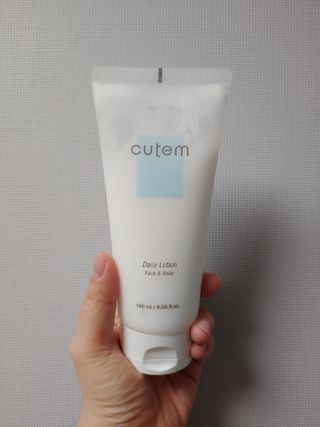EunJungSeo님이 올린 리뷰 사진 2