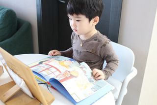 춍이님이 올린 리뷰 사진 2