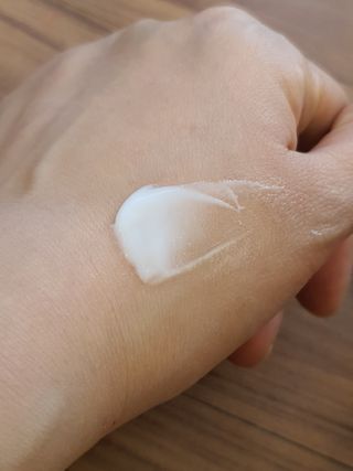 밍밍두님이 올린 리뷰 사진 4