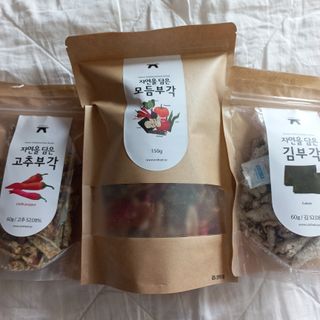 물새님이 올린 리뷰 사진 1
