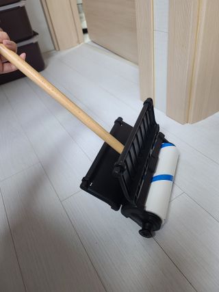 응디니님이 올린 리뷰 사진 4