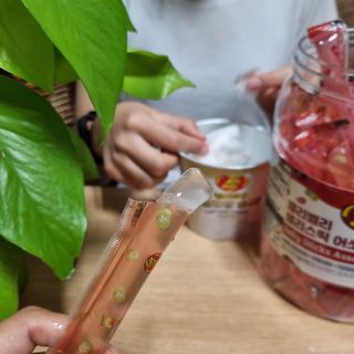 어뭉이님이 올린 리뷰 사진 1