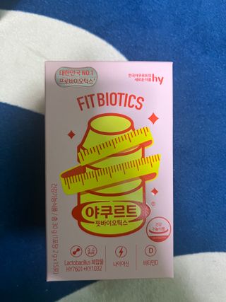 leimom님이 올린 리뷰 사진 1