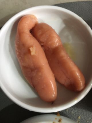 케이트25님이 올린 리뷰 사진 3