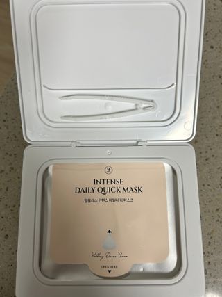 영이님이 올린 리뷰 사진 4