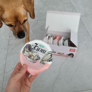 별리리님이 올린 리뷰 사진 3