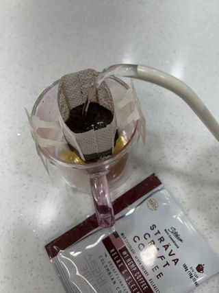 홍당무님이 올린 리뷰 사진 3