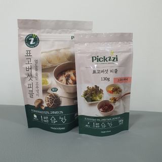 맞팔해요~!!!님이 올린 리뷰 사진 3