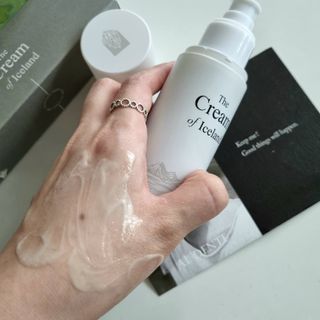 주원맘님이 올린 리뷰 사진 2