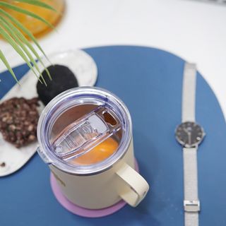 꽃양뿌니님이 올린 리뷰 사진 2