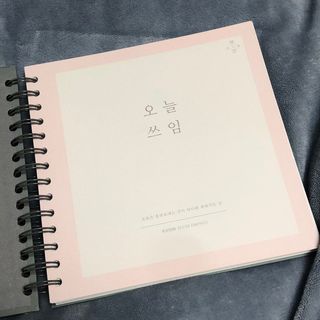 혜쁘님이 올린 리뷰 사진 2