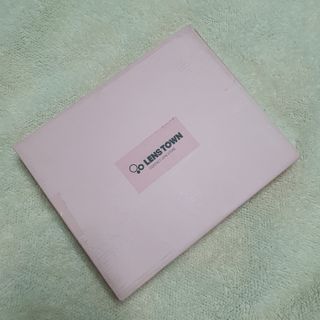 쏘쏘맘님이 올린 리뷰 사진 2