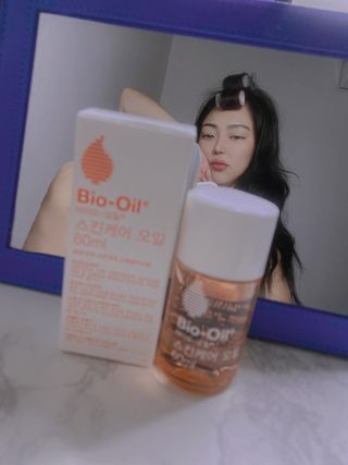Lopez님이 올린 리뷰 사진 1