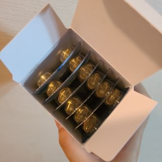 sese님이 올린 리뷰 사진 2