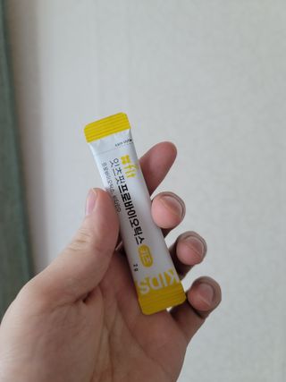 왕좌늼님이 올린 리뷰 사진 2