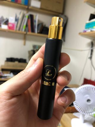 나도혼자산다님이 올린 리뷰 사진 3