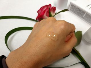 JooYeonLee님이 올린 리뷰 사진 3