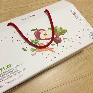 reciewham님이 올린 리뷰 사진 3