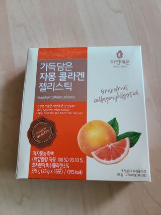 gpwn0902님이 올린 리뷰 사진 2