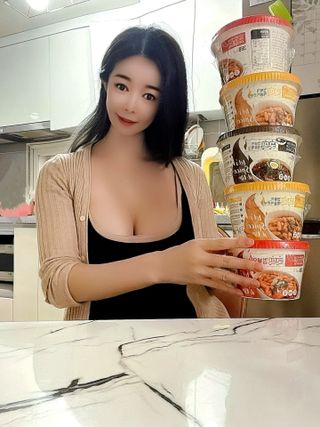 ehlove님이 올린 리뷰 사진 1